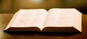 bible