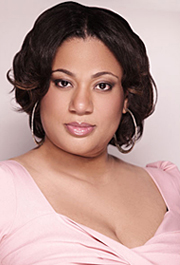 Elsie Otoo